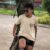 Profile picture of johnrei subia