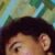 Profile picture of Arnie Postre