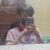 Profile picture of Ely Cajipe