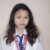 Profile picture of Eunice Rachelle E. Ruiz