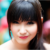 Profile picture of Alona Gomez