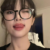 Profile picture of yongxing0825