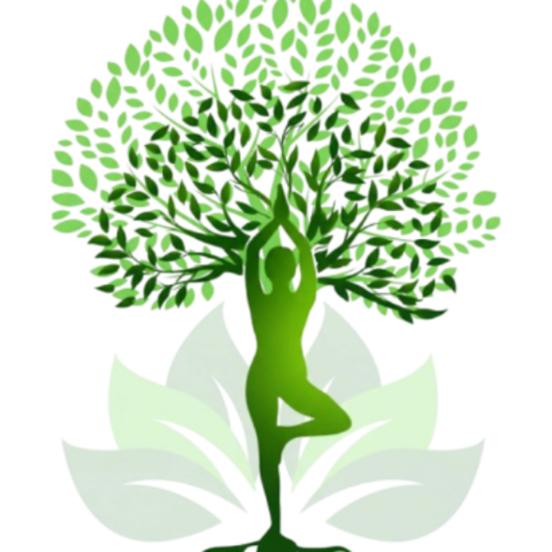 Profile picture of Thryve Clinic