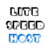 Profile picture of LiteSpeed Host