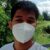 Profile picture of Roi Vincent Rutaquio