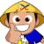 Profile picture of Juan dela Cruz