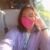 Profile picture of Jewel Pereda
