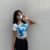 Profile picture of Kimlee Araque