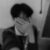 Profile picture of Kean Hibek