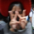 Profile picture of Dhynice Montaña