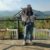 Profile picture of Tracy Jarabelo