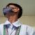 Profile picture of Jhon Matthew Camacho