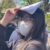 Profile picture of Andrea Regondola