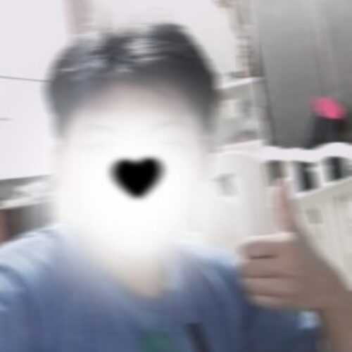 Profile picture of Marcus Delfinado