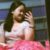 Profile picture of Eliyah Remolano