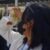 Profile picture of Althea Perjes