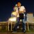 Profile picture of Jermaine William Peralta