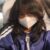 Profile picture of Hanna Yuson