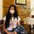 Profile picture of Jziemara Tricia Andrea