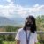 Profile picture of Glian Albay