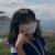 Profile picture of Katleen Del Mundo