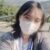 Profile picture of Kathlyn Joy Francisco