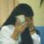 Profile picture of Maria Gwyneth Diche