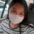 Profile picture of Yanzie C. Hernandez