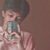 Profile picture of John Michael Tatierra