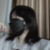 Profile picture of Gabb