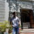 Profile picture of Zedrick C. Cabuco