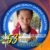 Profile picture of John Matthew Penascosas