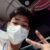 Profile picture of Jerald Andrei