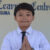 Profile picture of John Conieto B. Manzanero