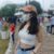 Profile picture of Michaella Portinto