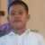 Profile picture of Karl Ginmuel Rey J. Quinto