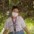 Profile picture of HALLARES A.