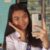 Profile picture of Princess Elaiza Oliveros