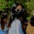 Profile picture of Ellayssa Savine Mercado Virina