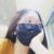 Profile picture of Ericka Gasis