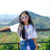Profile picture of Ainzley Caragay