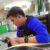 Profile picture of Marlon Javier