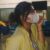 Profile picture of Julienne Carlisle Galang