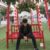 Profile picture of Franco Guillarte