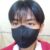 Profile picture of Ampeloquio, Charles kim