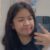 Profile picture of Ramcel Anne L. Suregao