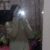 Profile picture of Jade Kristine F. Barrientos