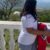 Profile picture of Ayeza Marasigan