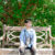 Profile picture of Mac Renzvin Caragay