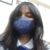 Profile picture of Jeline Cansicio